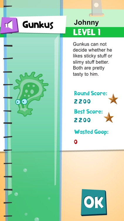 xGerms Addition screenshot-3