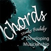 Developing Musicianship - Chords Study Buddy