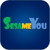 SesameYou