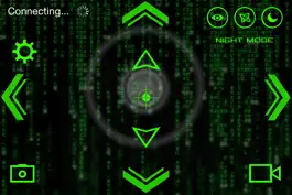 Game screenshot XODO hack