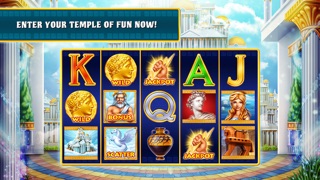 MYTHOLOGY FREE SLOTS 1.227 IOS CASINO MYTHOLOGY FREE SLOTS 1.227 IOS