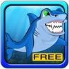 Minesweeper Shark - Mind Attack Puzzle Strategy Game