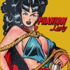 Phantom Lady