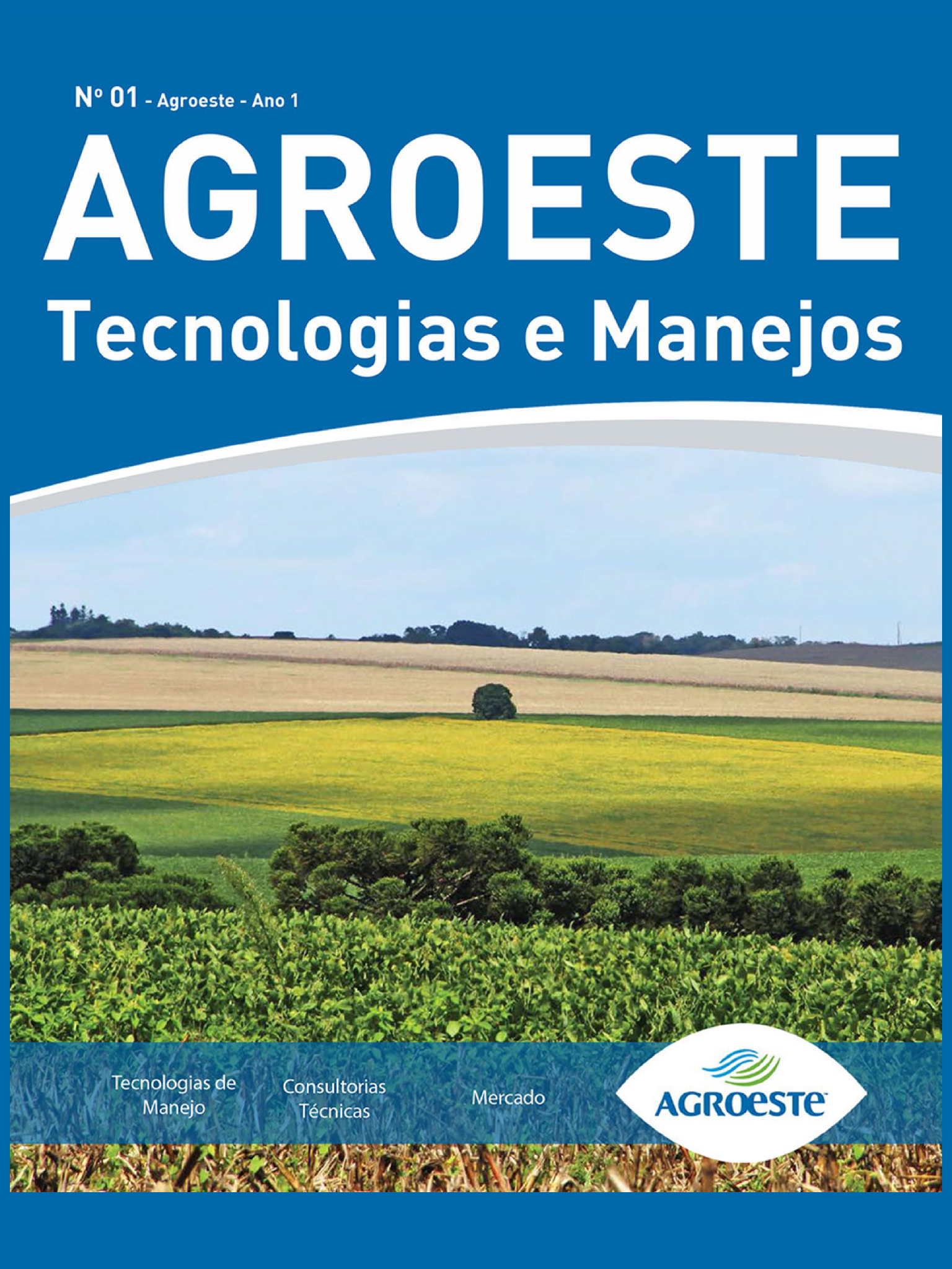 Agroeste APP screenshot 8