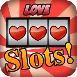 Short deck poker online Short deck poker online