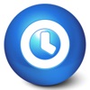 Time Left  - Quickly create one-time reminders on your iPhone, iPad or iPod Touch. HD Free - iPhoneアプリ