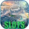 `````````` 2015 `````````` Aaaalibaba An Craze Neverland Slots - FREE Amazing Las Vegas Casino Games Premium Edition