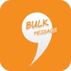 Bulk Message IN