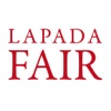 LAPADA Fair