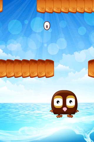 Bird Squeeze screenshot 3