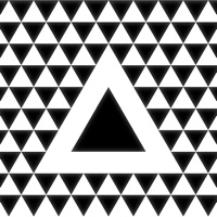 Triangle Draw