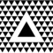 Triangle Draw - Pixel Editor