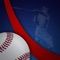 "The most complete app for Cleveland Indians Baseball Fans