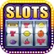 My Star Vegas Slot Machine Mania