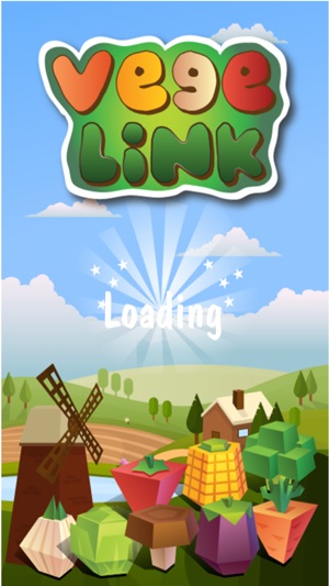Vege Link(圖1)-速報App