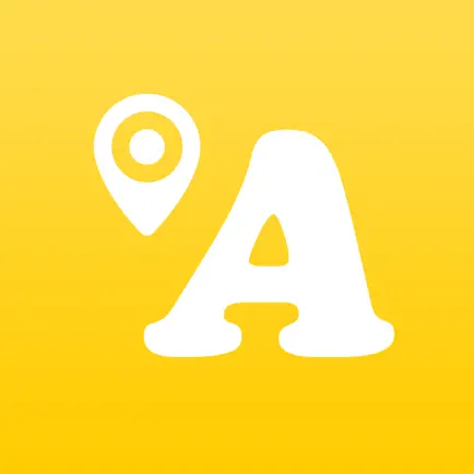 Albums - organize your photos and videos Читы