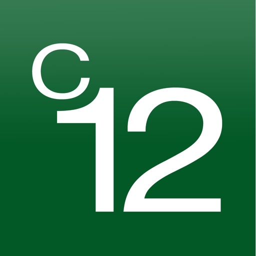 Calc-12E RPN Financial Calculator