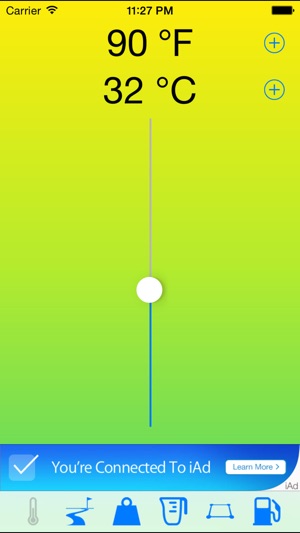 Tempee(圖3)-速報App