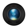 Fish Eye Camera & More - FishEye & Lomo & B&W