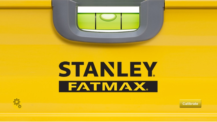 STANLEY® Level