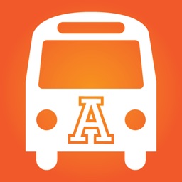 MayaBus