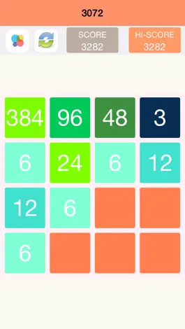 Game screenshot 3072 : FREE mod apk