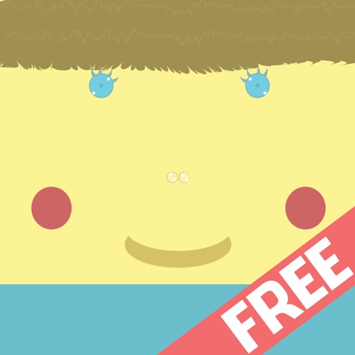 CubiX FREE - The Jump Game CubiX FREE - The Jump Game