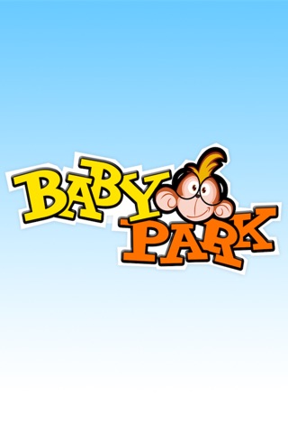 BabyPark - Air Adventure screenshot 4