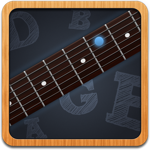 Download Fingerworks - guitar software learning app teacher app
