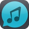 Singit! Your music, with lyrics!