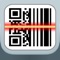 The most simple & easy QR Reader