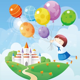 Mega Baby Run Free - Crush Monsters & Collect Candies in OZ Garden