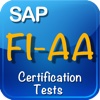 SAP FI-AA Certification Exam and Interview Test Preparation: 220 Questions, Answers and Explanation