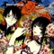 Hi Welcome to xxxHOLic edition