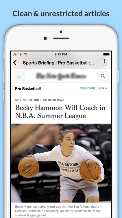 Daily Planet Sports: Get the Latest News on Your Favorite Teams!
