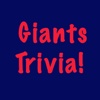 Giants Trivia!