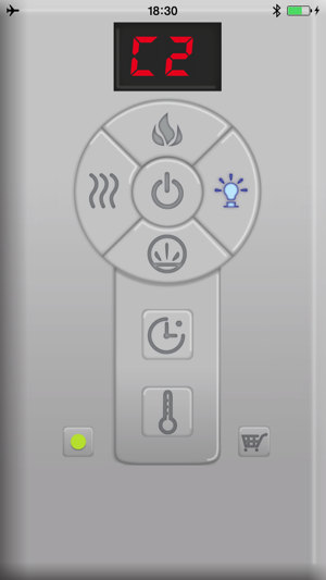 E-Box(圖3)-速報App