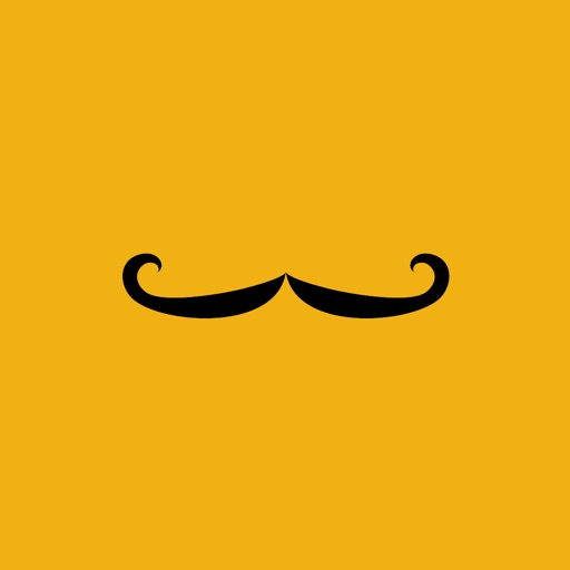 Moustache Maker