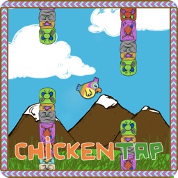 Chicken_Tap