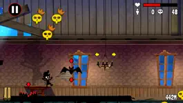 Game screenshot Haunted House® hack