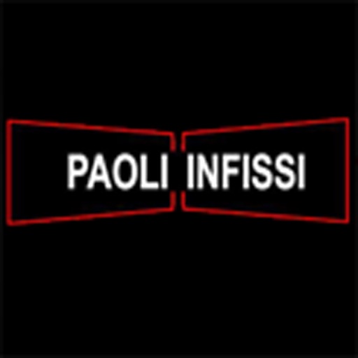 Paoli Infissi