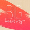 Big Kansas City