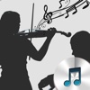 Classical Ringtones-Melodious Sounds