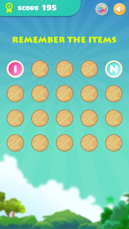 ABC Jungle Maze Suit for Preschoolers, Baby, Educational