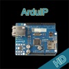 ArduIP HD