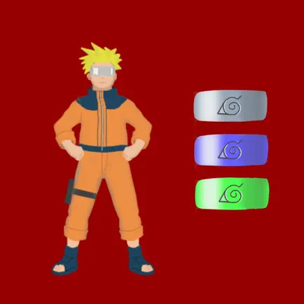 Escape Games for Naruto Читы