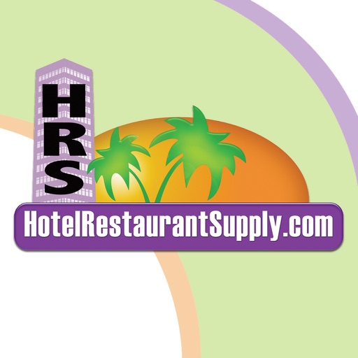 Hotel Restaurant Supply