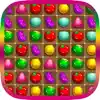 Amazing Fruit Splash Frenzy Free Game App Positive Reviews