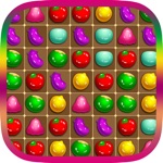 Download Amazing Fruit Splash Frenzy Free Game app