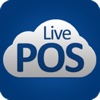LivePOS Mobile Dashboard